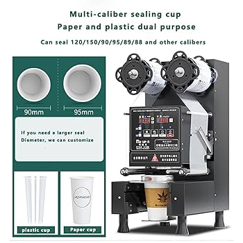 通電確認済 AUTU SEALING MACHINE シーリング マシン 通電確認済 AUTU SEALING MACHINE シーリング マシン